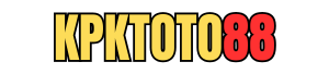 KPKTOTO88