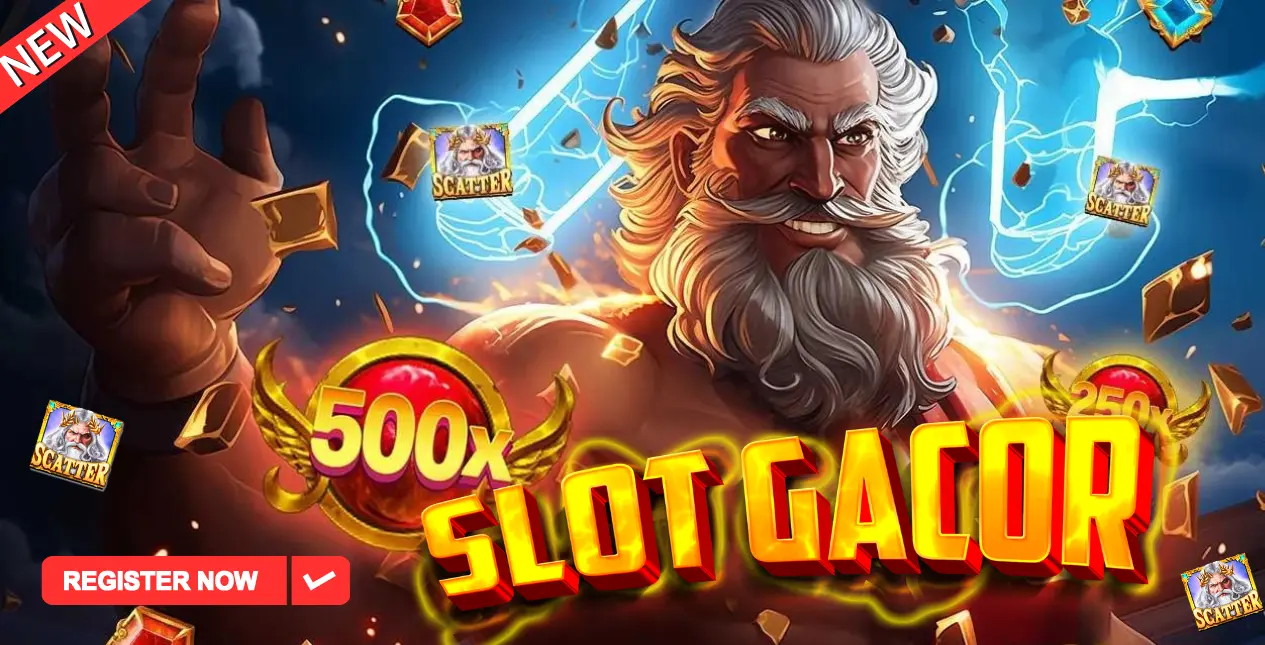 KPKTOTO88